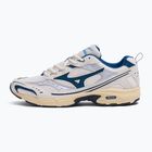 Кросівки Mizuno MXR pristine/sailor blue/silver rich