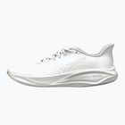 Кросівки для бігу Mizuno Neo Cosmo white/nimbus cloud/ultimate grey