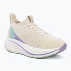 Кросівки для бігу жіночі Mizuno Neo Vista 2 pristine/white/healing opal