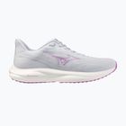 Кросівки для бігу жіночі Mizuno Revolt 4 ancient water/first bloom/gf w
