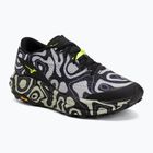 Кросівки для бігу Mizuno Neo Accera dawn blue/lightning yellow/black