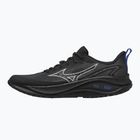 Кросівки для бігу чоловічі Mizuno Neo Lumina Gtx black/harbor mist/black