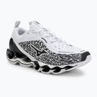 Взуття Mizuno Wave Prophecy 13.2 white