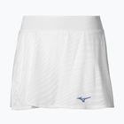 Спідниця тенісна Mizuno Tennis Skirt white