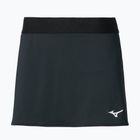 Спідниця тенісна Mizuno Tennis Skort black