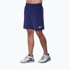 Шорти чоловічі Mizuno 8 Inches Flex Short beacon blue