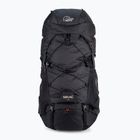 Рюкзак трекінговий чоловічий Lowe Alpine Sirac 40 l сірий FMQ-28-EBN-40