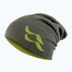 Шапка зимова армійська Rab Wearya/осикова зелена