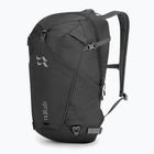 Рюкзак туристичний Rab Tensor 20 л black