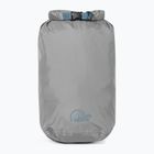 Сумка водонепроникна Rab Drysack 10 л zinc