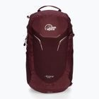 Рюкзак туристичний Lowe Alpine AirZone Active 18 l бордовий FTF-19-DEH-18