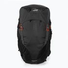 Рюкзак туристичний Lowe Alpine AirZone Trail 30 l чорний FTF-36-BLA-MED