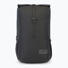 Рюкзак міський Rab Depot 18 л black