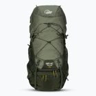 Туристичний рюкзак Lowe Alpine Sirac Plus 40 л світло-хакі/армійський