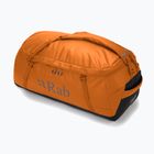 Дорожня сумка Rab Escape Kit Bag LT 70 л мармеладна