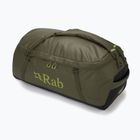 Армійська дорожня сумка Rab Escape Kit Bag LT 50 л