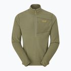 Кофта чоловіча Rab Tecton Pull-On light khaki