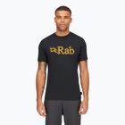 Футболка чоловіча Rab Stance Tech Sketch beluga