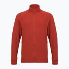 Кофта чоловіча Rab Nexus tuscan red