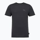 Футболка чоловіча Rab Ridge Tee ebony