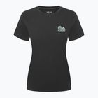 Футболка жіноча Rab Tuku Vista Tee beluga