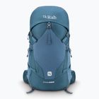 Рюкзак туристичний жіночий Rab Exion 35 л orion blue
