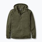 Кофта чоловіча Rab Nexus Hoody olive