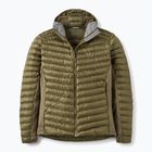 Куртка чоловіча Rab Cirrus Flex Hoody olive