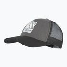 Кепка Rab Dihedral Badge graphene/beluga