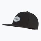 Кепка Rab Axion Badge beluga