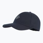 Кепка Rab Basecamp Badge ebony