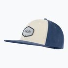 Кепка Rab Axion Badge tempest blue/pebble