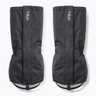 Гетри Rab Kangri GTX 2025 black
