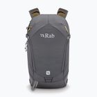 Рюкзак туристичний Rab Tygen 22 and graphene
