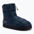 Тапочки Rab Cirrus Hut Boot tempest blue