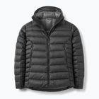 Пуховик чоловічий Rab Electron Pro Hoody black