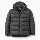 Пуховик чоловічий Rab Neutrino Pro Hoody black