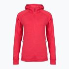 Кофта жіноча Rab Nexus Hoody watermelon