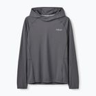 Кофта чоловіча Rab Sonic Hoody graphene