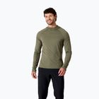 Кофта чоловіча Rab Sonic Hoody light khaki