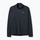 Кофта чоловіча Rab Sonic Zip LS beluga