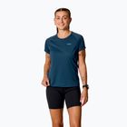 Футболка жіноча Rab Sonic Tee tempest blue