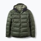 Пуховик чоловічий Rab Neutrino Pro Hoody army
