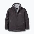 Куртка дощовик чоловіча Rab Namche GTX 2026 black
