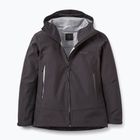 Куртка дощовик жіноча Rab Namche GTX 2026 black