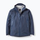 Куртка дощовик чоловіча Rab Namche GTX 2026 galaxy blue
