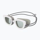 Окуляри для плавання Speedo Sunny г Seasiders white/grey