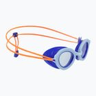 Окуляри для плавання дитячі Speedo Sunny г Sea Shells sky blue / celeste
