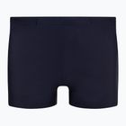 Плавки чоловічі Speedo Dive Aquashort сині 8-00300714312