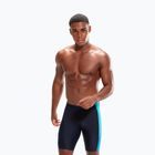 Плавки-джаммери чоловічі Speedo Dive Jammer сині 8-00301014310